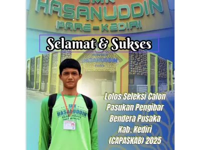 Screenshot 2026-02-06 at 11